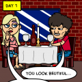 Days of David