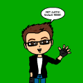 Classroom Chatter- Re-make