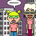 DISGISE