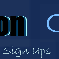Pokemon Quartz Sign Up
