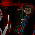 Bloody Mary......