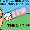 Then it hit me...