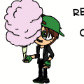 Cotton Candy Remix