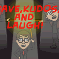 Harry Potter Comics