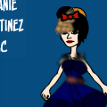 'Toxic'