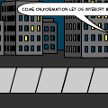 Batman: New Beginning