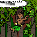 AOOOAAAAOOOOWAAAAA!
