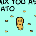RiMiX