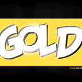 Gold Comics Reality Check