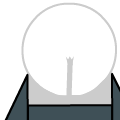 M16A4 Sight