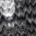 Slender