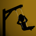 TotD: Injustice