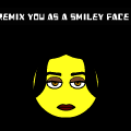 Smiley