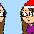 The Night Before BITMAS :D