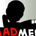 Mad Men
