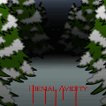 Hiemal Avidity