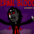 Eternal Blood