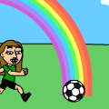 Rainbows