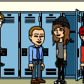 Bitschool