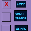 The OHMYLLAMAS quiz