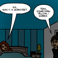 Noise - Part 5