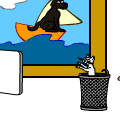 PETZ 3