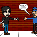 TotD: Identity