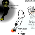 Voice Actors Needed!