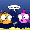 Pollution