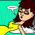 season 3 episode 12
