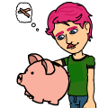 TotD: Swine