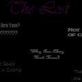 The Lost