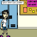 Ventos