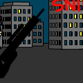 sniper