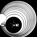 TotD: Colorless