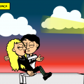 married 