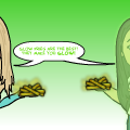 Ads