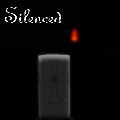 Silenced 