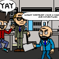 coming soon to workers 
