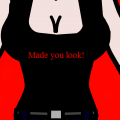 Shirt Contest