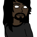 Muse Crap