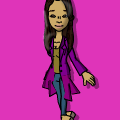 me today! :3