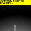 learna is lost