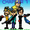 Part2