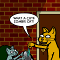 Halloween 1