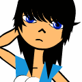 'Anime'