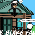 Blake's 2012 Animations