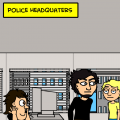 'Ch. 4, Page 3'