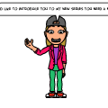 you need a new avvy?????????????????????