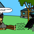 TotD: Solar